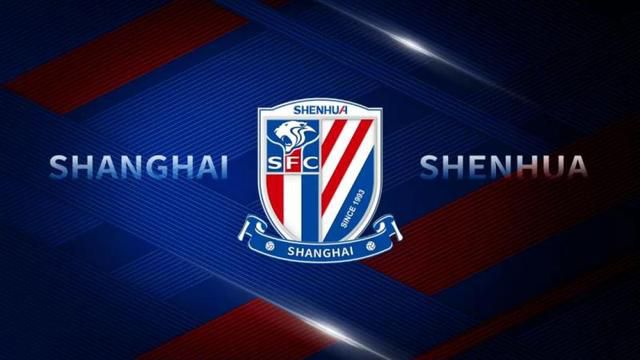最新加勒比影音先锋