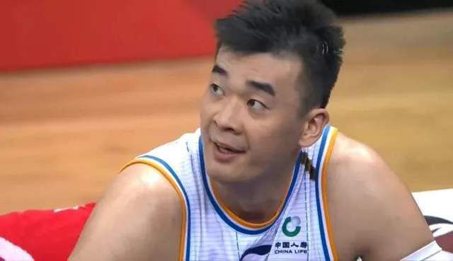 最新加勒比影音先锋